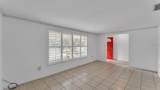 1430 Hackl Boulevard - Photo 4