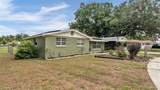 1430 Hackl Boulevard - Photo 40
