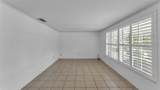 1430 Hackl Boulevard - Photo 5
