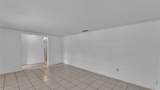 1430 Hackl Boulevard - Photo 6