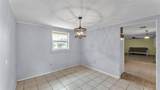 1430 Hackl Boulevard - Photo 7