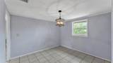 1430 Hackl Boulevard - Photo 8