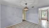 1430 Hackl Boulevard - Photo 9