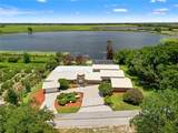 775 Ilakee Avenue - Photo 4