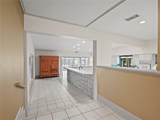 775 Ilakee Avenue - Photo 7