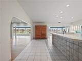 775 Ilakee Avenue - Photo 8