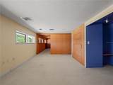 775 Ilakee Avenue - Photo 81