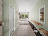 775 Ilakee Avenue - Photo 82