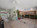 775 Ilakee Avenue - Photo 83
