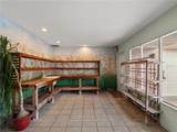 775 Ilakee Avenue - Photo 84