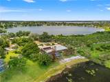 775 Ilakee Avenue - Photo 85