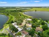 775 Ilakee Avenue - Photo 86