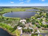 775 Ilakee Avenue - Photo 87