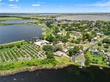 775 Ilakee Avenue - Photo 88