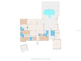 775 Ilakee Avenue - Photo 89