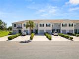 3830 Sunflower Field Place - Photo 1