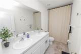 3830 Sunflower Field Place - Photo 10