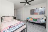 3830 Sunflower Field Place - Photo 11