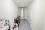 3830 Sunflower Field Place - Photo 12