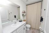 3830 Sunflower Field Place - Photo 13