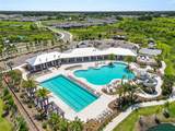 3830 Sunflower Field Place - Photo 14