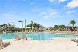 3830 Sunflower Field Place - Photo 15