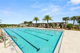 3830 Sunflower Field Place - Photo 16