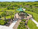 3830 Sunflower Field Place - Photo 17