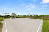 3830 Sunflower Field Place - Photo 18