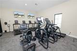 3830 Sunflower Field Place - Photo 19