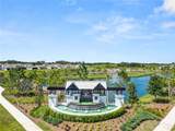 3830 Sunflower Field Place - Photo 2