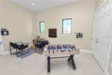 3830 Sunflower Field Place - Photo 21