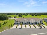 3830 Sunflower Field Place - Photo 23