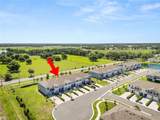 3830 Sunflower Field Place - Photo 24