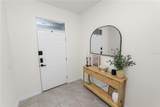 3830 Sunflower Field Place - Photo 3