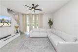 3830 Sunflower Field Place - Photo 4