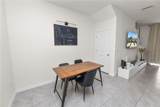 3830 Sunflower Field Place - Photo 5