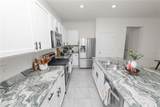 3830 Sunflower Field Place - Photo 7