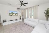 3830 Sunflower Field Place - Photo 8