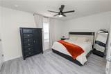 3830 Sunflower Field Place - Photo 9