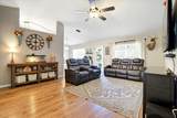3035 Fort Socrum Village Boulevard - Photo 10