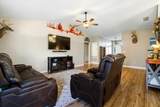3035 Fort Socrum Village Boulevard - Photo 11