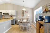 3035 Fort Socrum Village Boulevard - Photo 12
