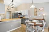 3035 Fort Socrum Village Boulevard - Photo 13