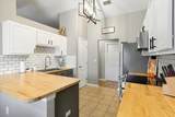3035 Fort Socrum Village Boulevard - Photo 14