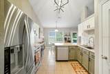 3035 Fort Socrum Village Boulevard - Photo 15