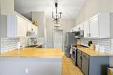 3035 Fort Socrum Village Boulevard - Photo 16