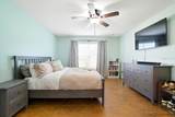 3035 Fort Socrum Village Boulevard - Photo 18
