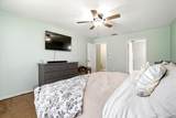 3035 Fort Socrum Village Boulevard - Photo 19