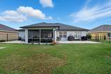 3035 Fort Socrum Village Boulevard - Photo 2